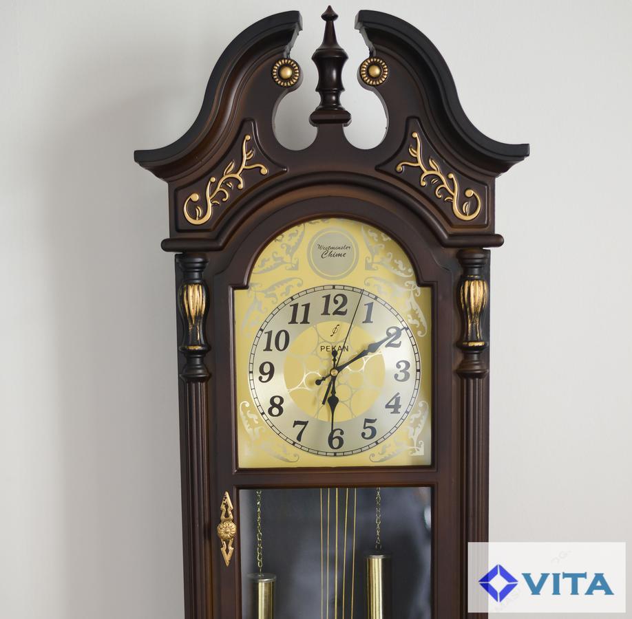 Hotel Vita Tbilisi Eksteriør billede